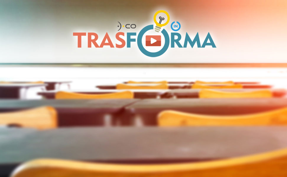 trasforma- #inside.OUT - #in.personas