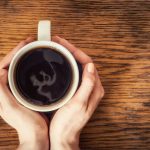 Lavoro ibrido - Fenomenologia della pausa caffè