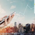 L'importanza di approfondire la conoscenza dei principali modelli di sviluppo macroeconomici
