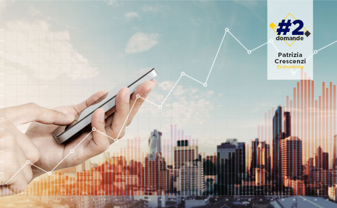 L'importanza di approfondire la conoscenza dei principali modelli di sviluppo macroeconomici