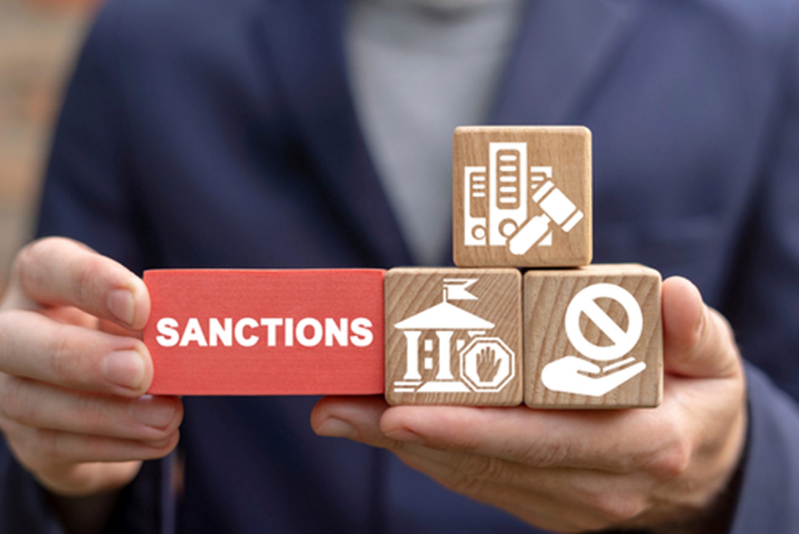 sanzioni-finanziarie-internazionali-e-co