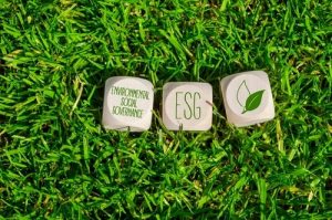 L’investimento responsabile: Portafoglio titoli ESG-oriented