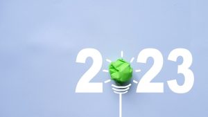 Novità, evoluzione e capisaldi della distribuzione assicurativa