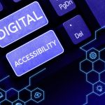 accessibilità