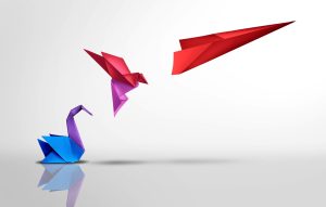 AML 2025: l’evoluzione della compliance antiriciclaggio