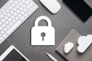 Protezione della privacy in banca: circolazione delle informazioni e tracciamento delle operazioni