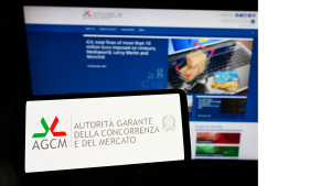 Tutela della concorrenza e del consumatore: ruolo dell’AGCM e case study