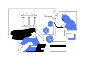 Operazioni di pagamento non autorizzate – Aspettative di vigilanza della Banca d’Italia