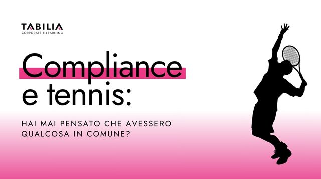Compliance: il colpo vincente nel match della gestione dei rischi