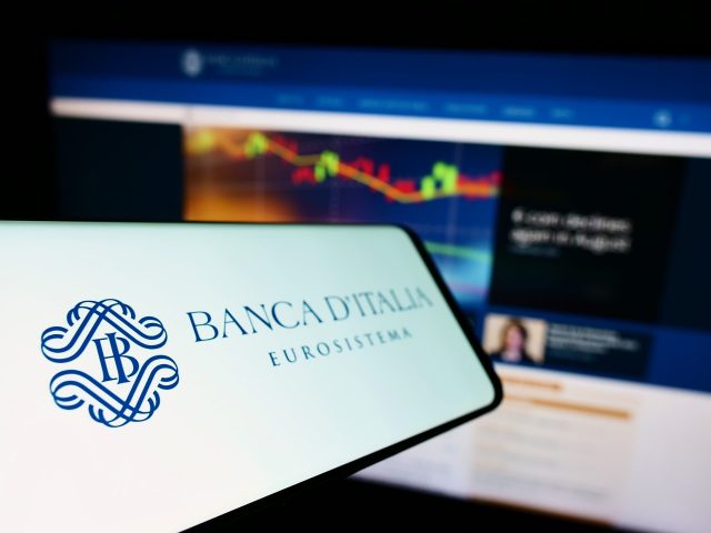 Trasparenza bancaria e Secondary Market Directive – SMD: verso una comunicazione più chiara e responsabile