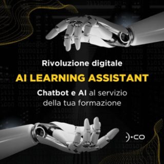 AI-Learning-Assistant