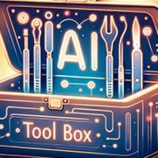 AI Toolbox