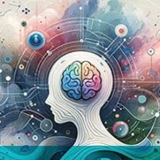 AI generativa: origini, applicazioni e impatti futuri
