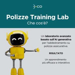 Polizze-training-lab