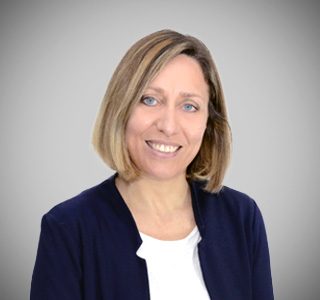 team di E-CO - Rossella Renzi